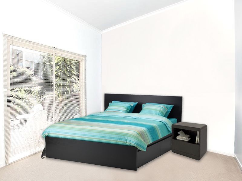 9 Cavalry Circuit, Maribyrnong VIC 3032