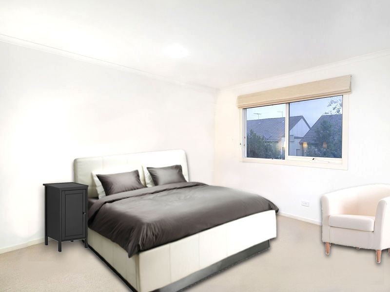 9 Cavalry Circuit, Maribyrnong VIC 3032