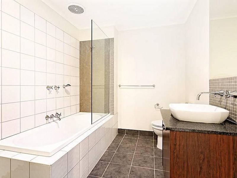 9 Cavalry Circuit, Maribyrnong VIC 3032