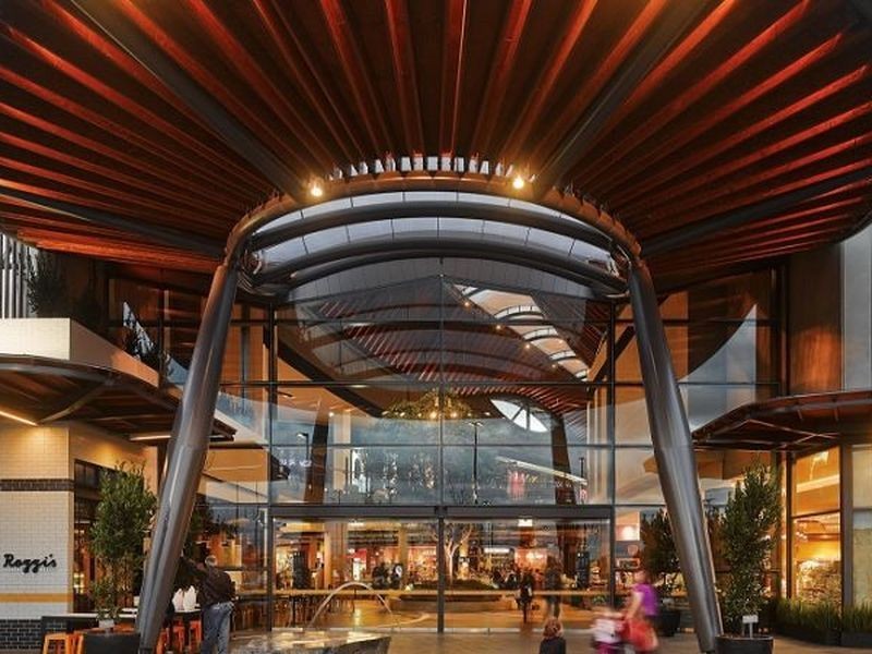 9 Cavalry Circuit, Maribyrnong VIC 3032