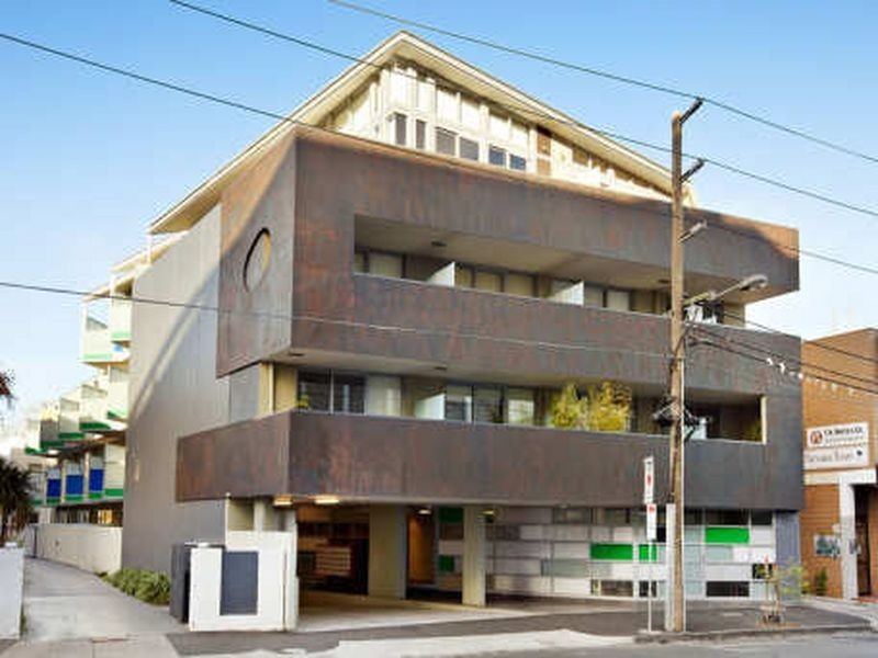 204/182 Barkly Street, St Kilda VIC 3182