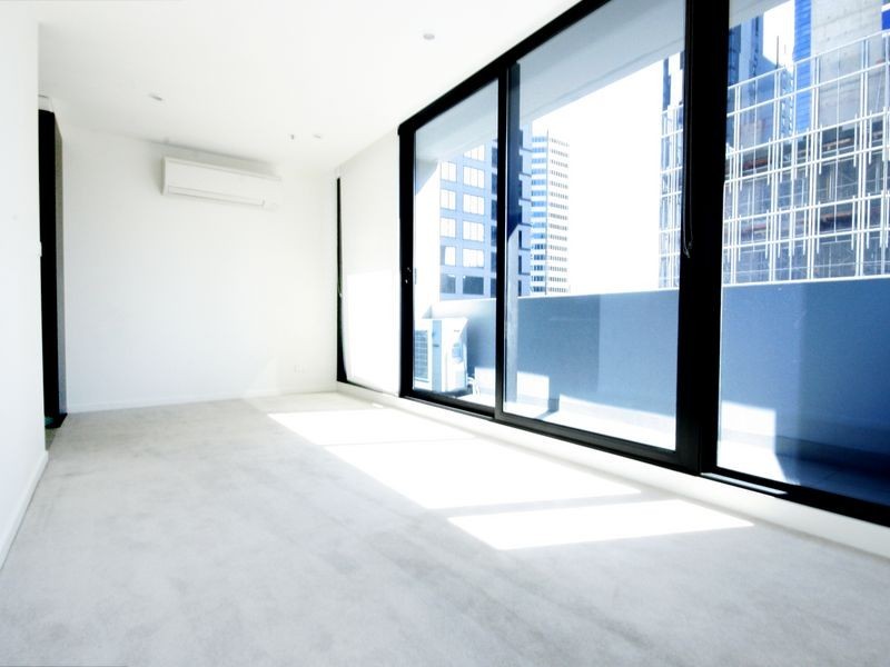 608/8 Sutherland Street, Melbourne VIC 3000