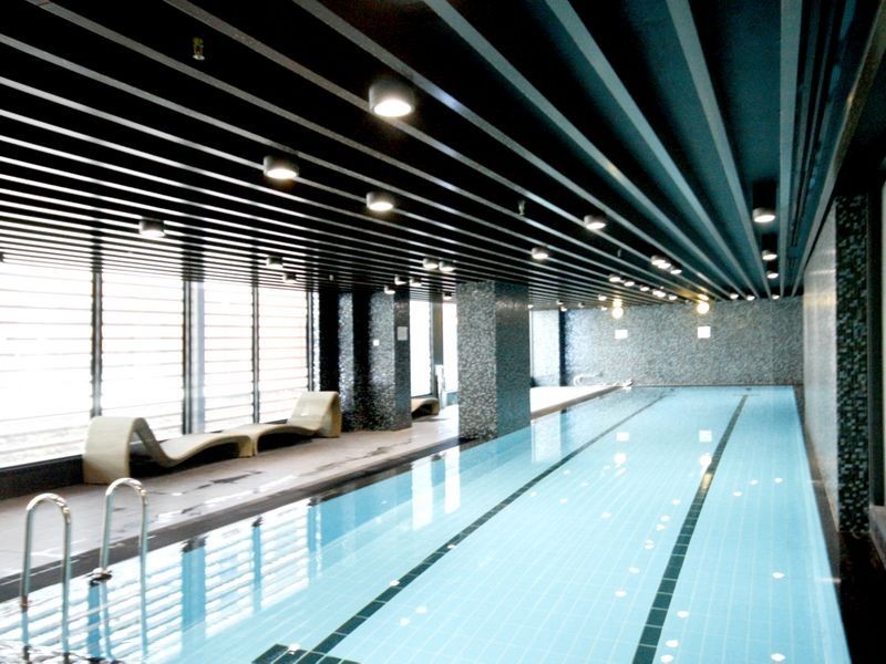 608/8 Sutherland Street, Melbourne VIC 3000