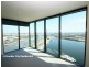 272/8 Waterside Place, Docklands VIC 3008