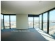 272/8 Waterside Place, Docklands VIC 3008