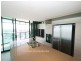 272/8 Waterside Place, Docklands VIC 3008