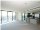 272/8 Waterside Place, Docklands VIC 3008