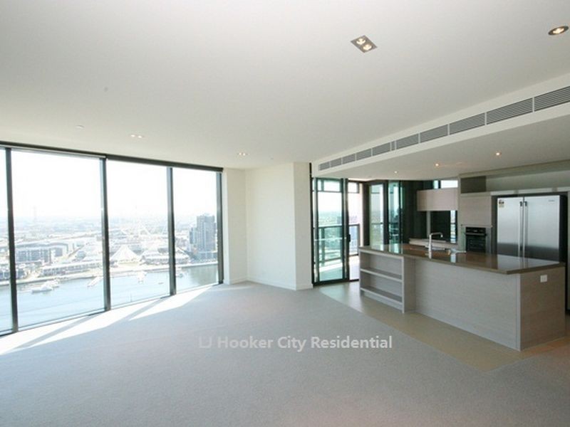 272/8 Waterside Place, Docklands VIC 3008