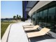 272/8 Waterside Place, Docklands VIC 3008