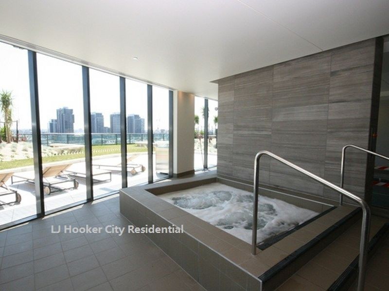 272/8 Waterside Place, Docklands VIC 3008