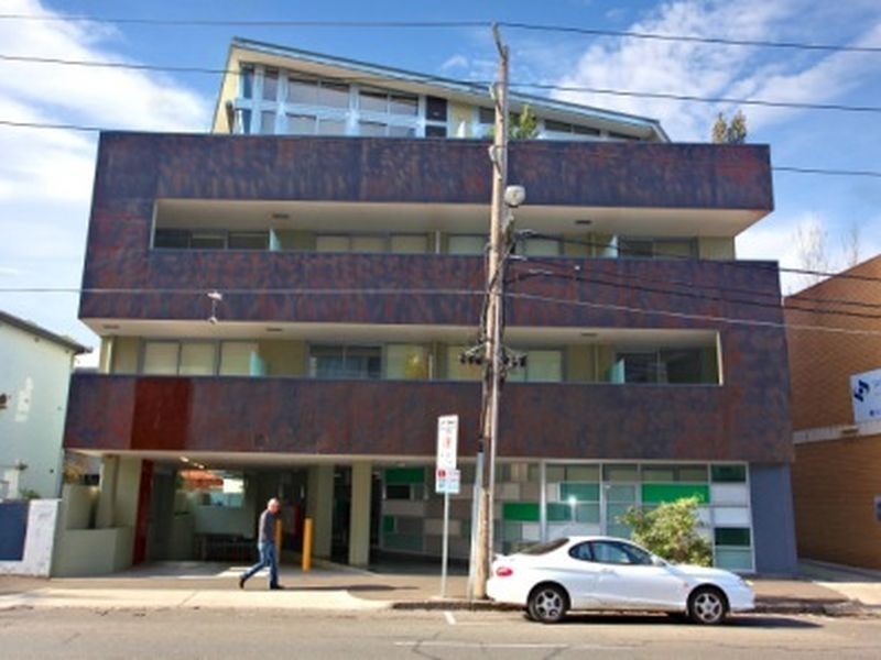 101/182 Barkly Street, St Kilda VIC 3182