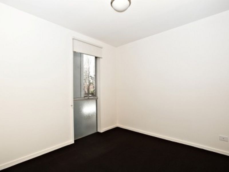 101/182 Barkly Street, St Kilda VIC 3182