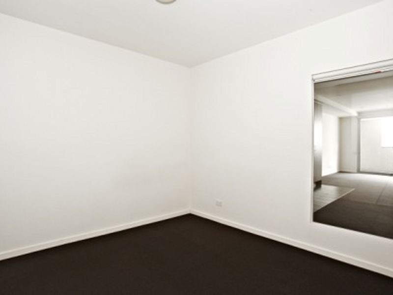 101/182 Barkly Street, St Kilda VIC 3182