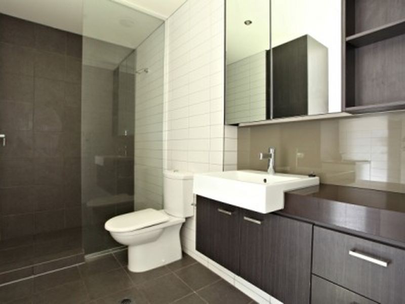 101/182 Barkly Street, St Kilda VIC 3182