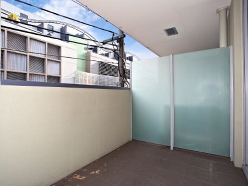 101/182 Barkly Street, St Kilda VIC 3182