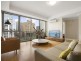 87/33 La Trobe Street, Melbourne VIC 3000