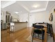 87/33 La Trobe Street, Melbourne VIC 3000