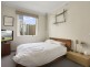 87/33 La Trobe Street, Melbourne VIC 3000