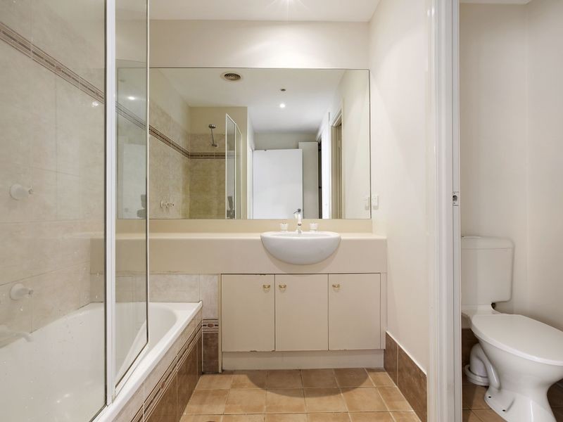 87/33 La Trobe Street, Melbourne VIC 3000