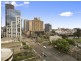 87/33 La Trobe Street, Melbourne VIC 3000