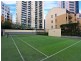 87/33 La Trobe Street, Melbourne VIC 3000