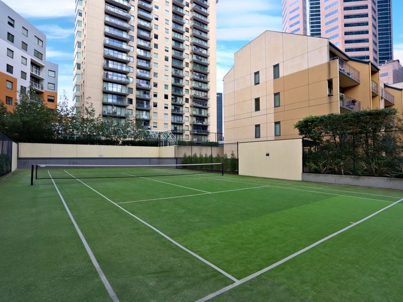 87/33 La Trobe Street, Melbourne VIC 3000