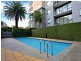 87/33 La Trobe Street, Melbourne VIC 3000