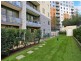 87/33 La Trobe Street, Melbourne VIC 3000