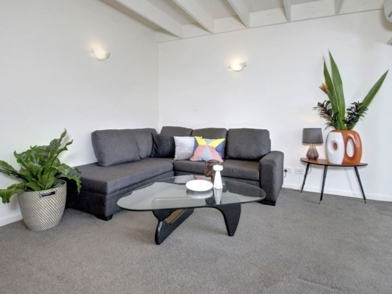 31/48 rosslyn Street, West Melbourne VIC 3003