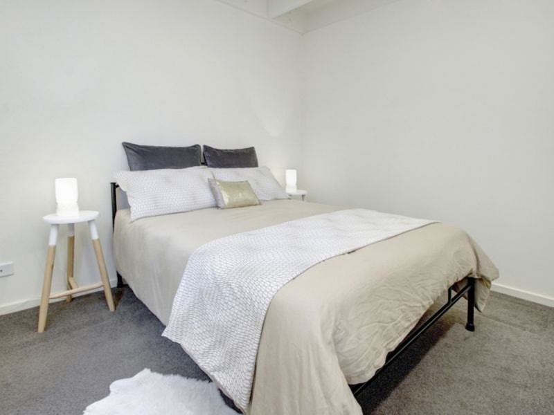 31/48 rosslyn Street, West Melbourne VIC 3003