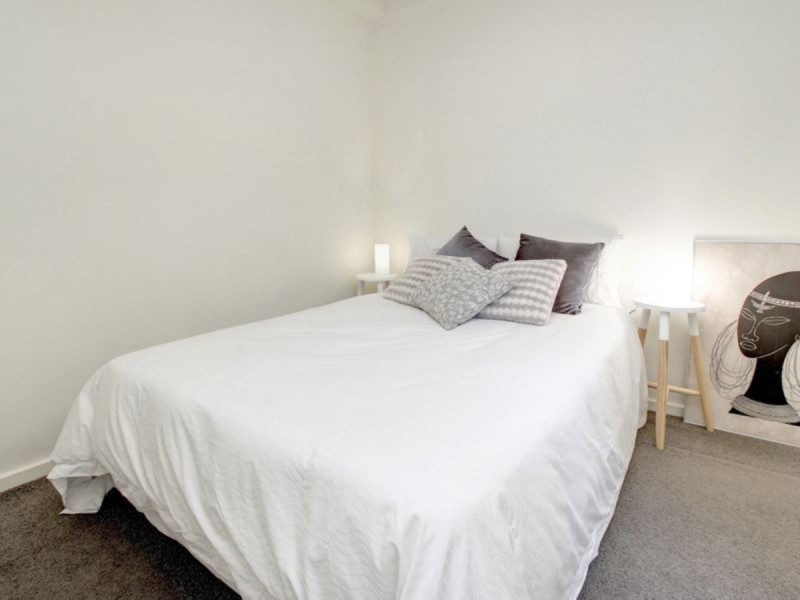 31/48 rosslyn Street, West Melbourne VIC 3003