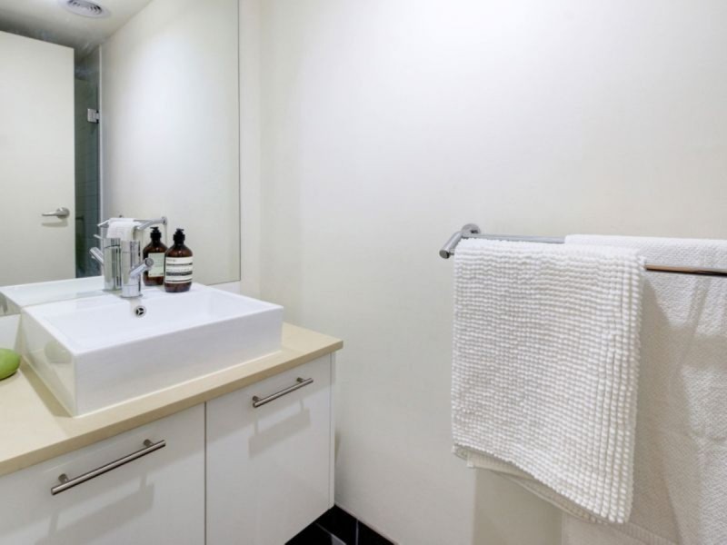 31/48 rosslyn Street, West Melbourne VIC 3003