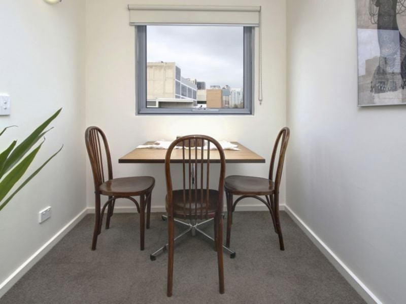 31/48 rosslyn Street, West Melbourne VIC 3003