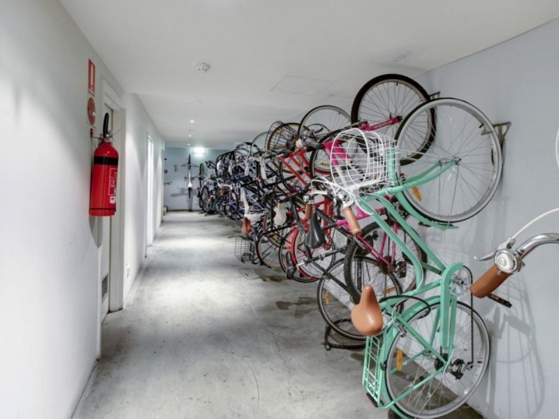 31/48 rosslyn Street, West Melbourne VIC 3003