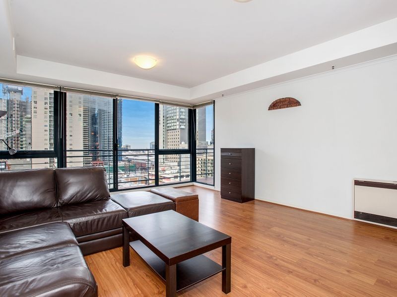 105/33 Jeffcott Street, West Melbourne VIC 3003