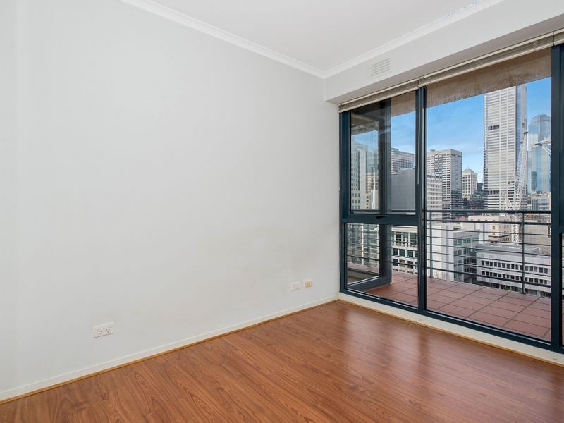 105/33 Jeffcott Street, West Melbourne VIC 3003