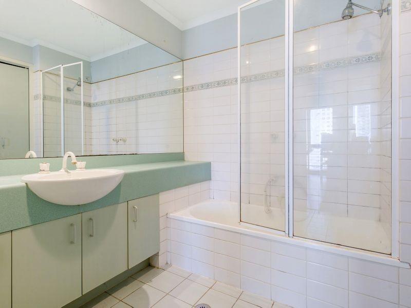 105/33 Jeffcott Street, West Melbourne VIC 3003