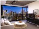 1402/315 La Trobe Street, Melbourne VIC 3000