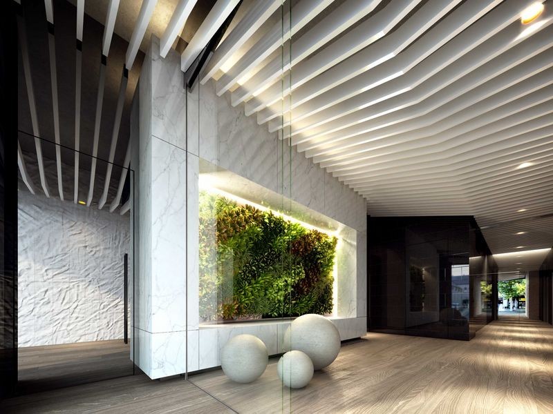 1402/315 La Trobe Street, Melbourne VIC 3000