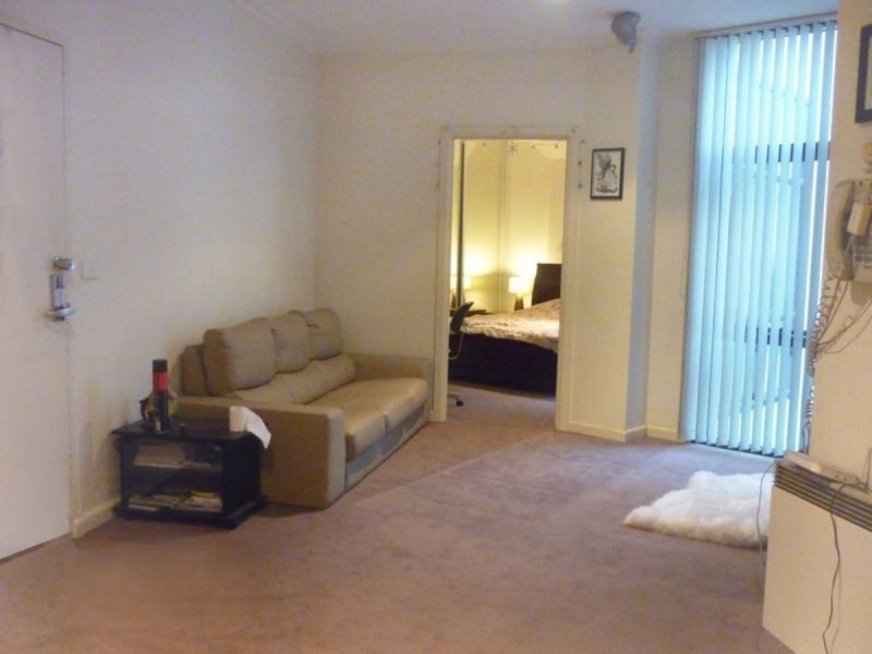 1120/339 Swanston Street, Melbourne VIC 3000