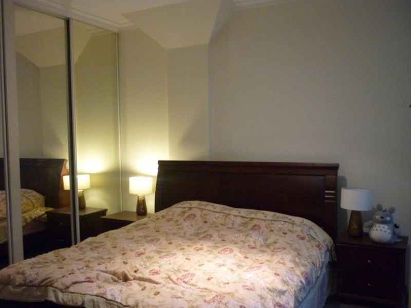 1120/339 Swanston Street, Melbourne VIC 3000