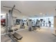 2304/199 William Street, Melbourne VIC 3000