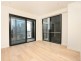 2304/199 William Street, Melbourne VIC 3000