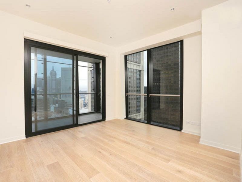2304/199 William Street, Melbourne VIC 3000