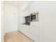 2304/199 William Street, Melbourne VIC 3000