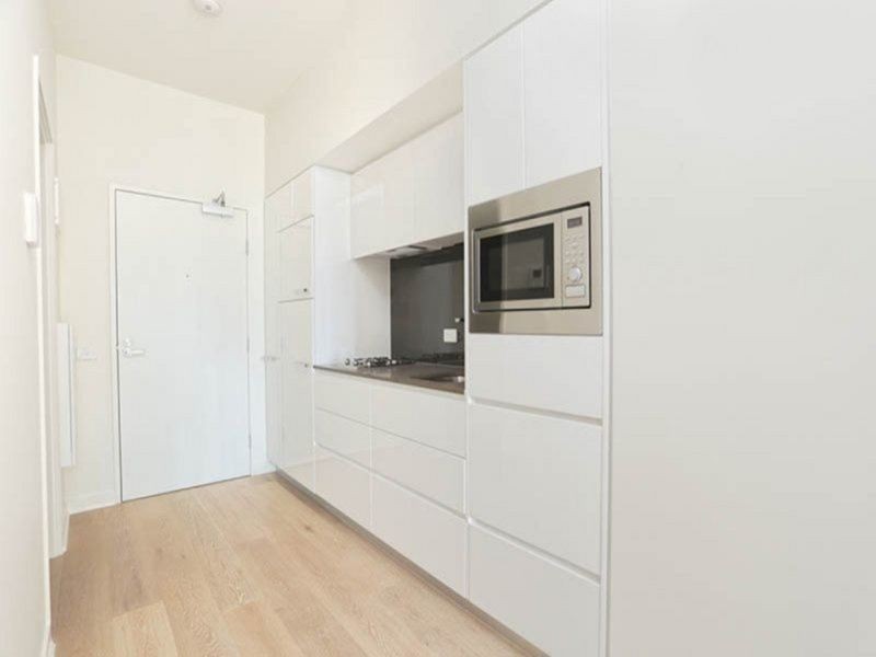 2304/199 William Street, Melbourne VIC 3000