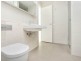 2304/199 William Street, Melbourne VIC 3000