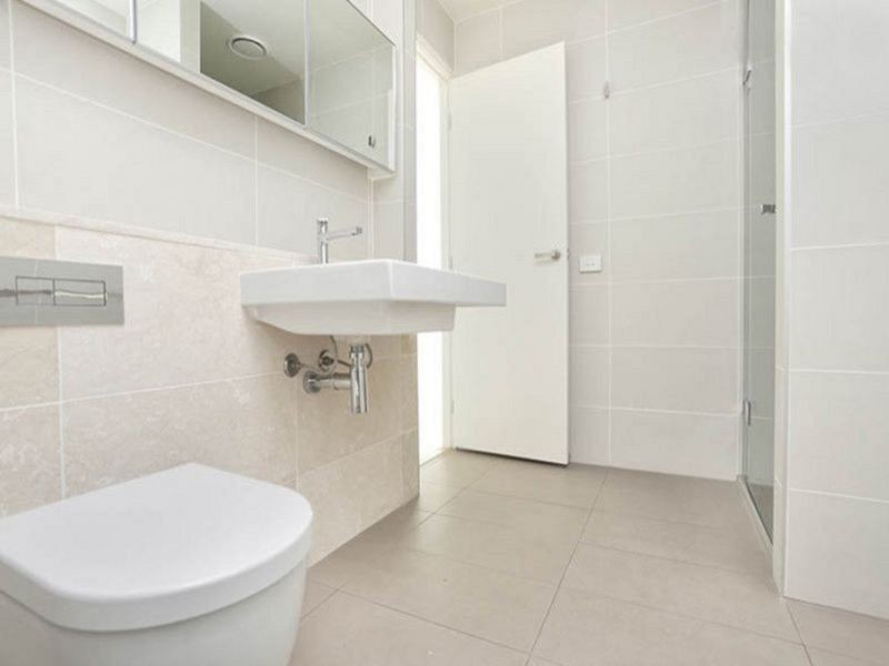2304/199 William Street, Melbourne VIC 3000