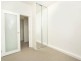 2304/199 William Street, Melbourne VIC 3000