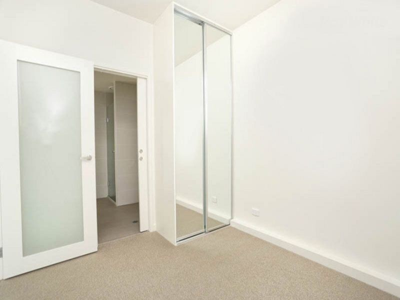 2304/199 William Street, Melbourne VIC 3000